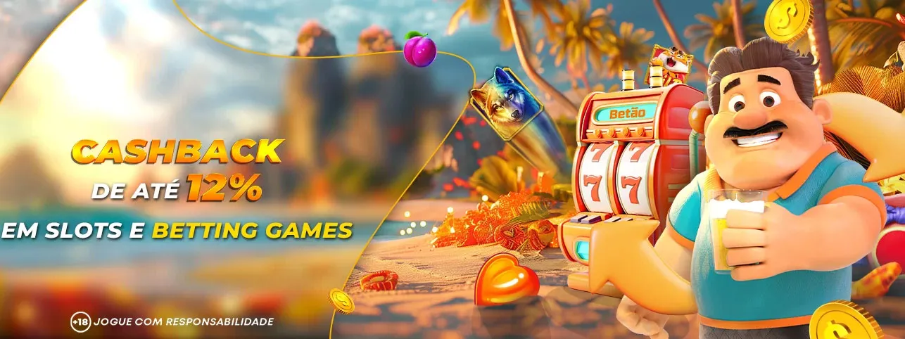 V8Club Biểu ngữ - Trải nghiệm Slots đỉnh cao!