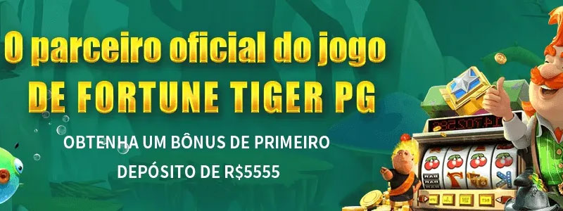 V8Club Biểu ngữ - Game mới ra mắt, thử ngay!
