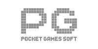 Logo đối tác V8club - 2