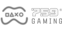 Logo đối tác V8club - 40