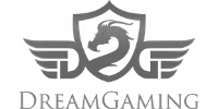 Logo đối tác V8club - 45